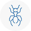Ant Removals In Raynes Park