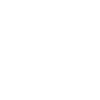 Domestic Ant Control For Raynes Park